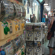 Image for article titled Check Out Taipei's Underground Video Game "District"